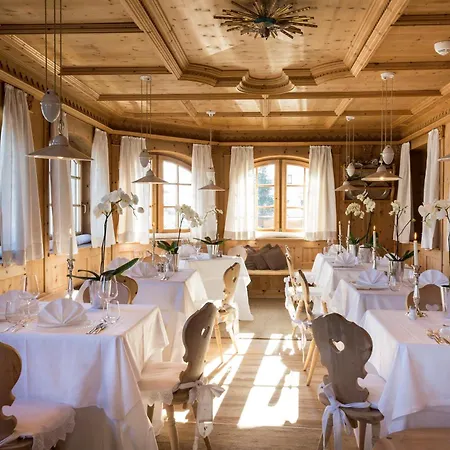 Hotel Mayr-3
