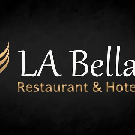 La Bella-2