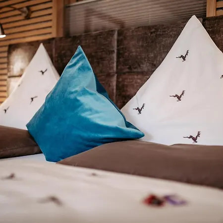 Hotel Leitner-2