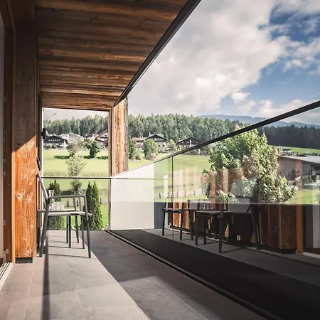 Alpin Hotel Sonnblick-3