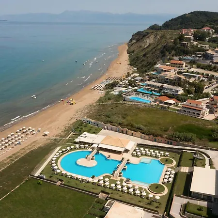 Hotel Athina-3