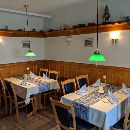 Landgasthof Askanien-3