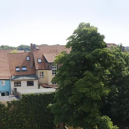 Hotel Reutterhaus-3