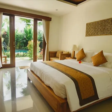 Taman Amartha Hotel-2