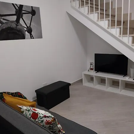 Residence La Vela 2-2