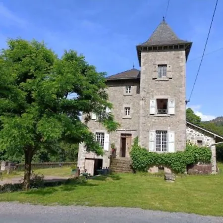 Chateau Ol Puech-3