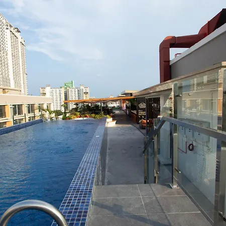 The Pad Coliving-3