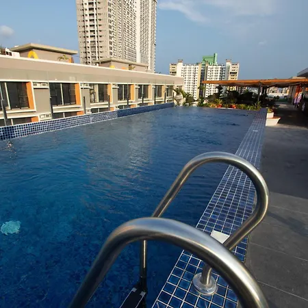 The Pad Coliving-2