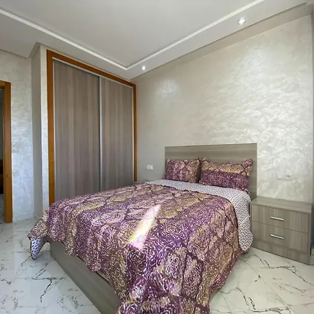 Bilbao Residence-2