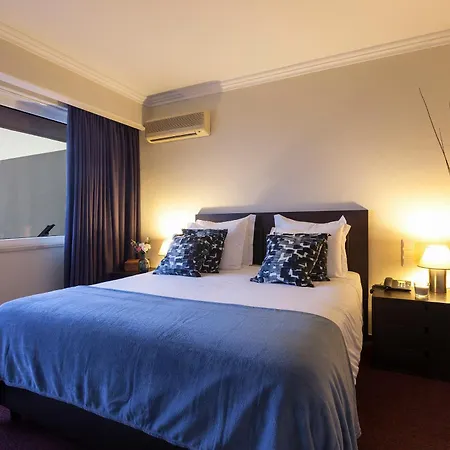 Carcavelos Beach Hotel-2