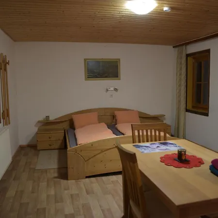 Pension Eckschlager-2
