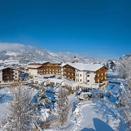 Landhotel Schermer-2