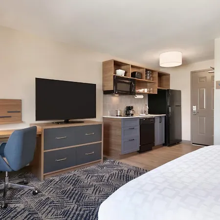 Candlewood Suites Nogales By Ihg-2