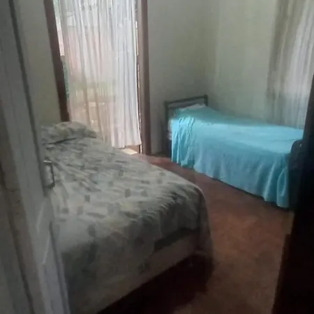 Casa com natureza-2