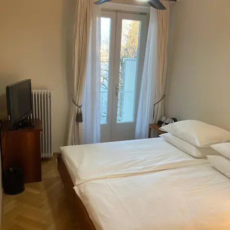 Vila Bled-2