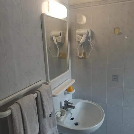 Hotel Armida-3