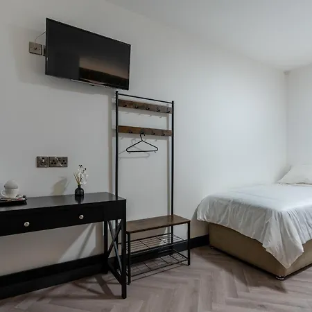 Hotel No.9-3