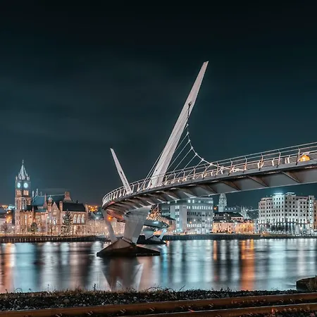 Hotel No.9-2
