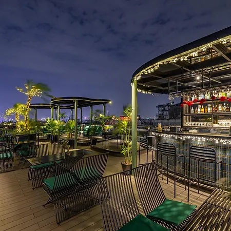 Golden Lotus Luxury Hotel-3