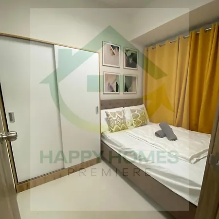 Happy Sunshine At S Residences-3