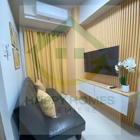 Happy Sunshine At S Residences-2