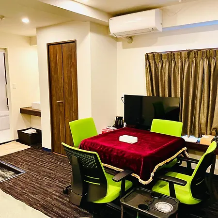 Aya Hotel-3