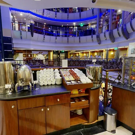 Al Muna Kareem Hotel- Ex Leader-3