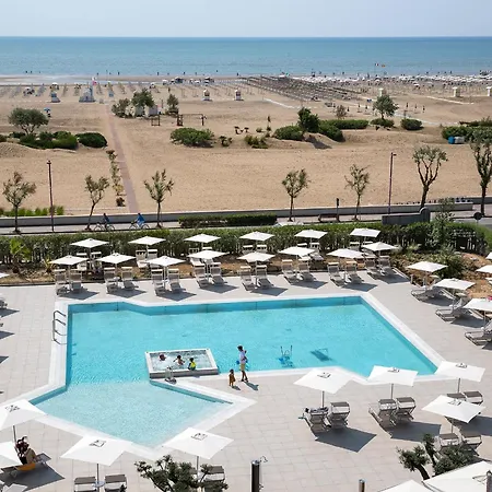 Fantinello Hotel-2