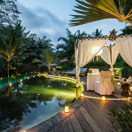 Blue Karma Dijiwa Ubud-2