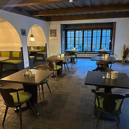 Hotel Fürstenhof-3
