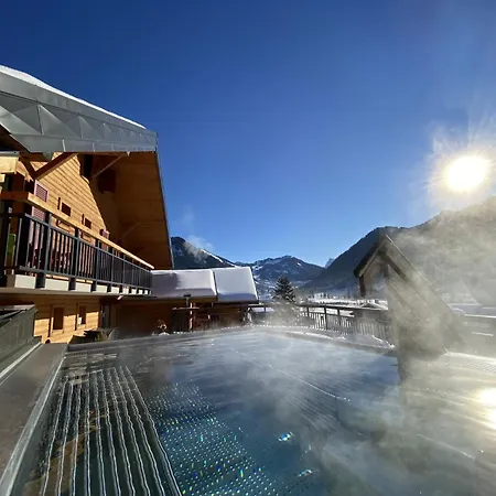 Terra-Beka Lodge-3
