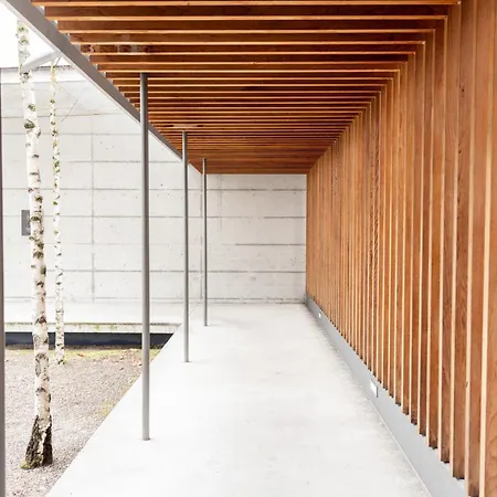 Greulich Design&Boutique Hotel-2