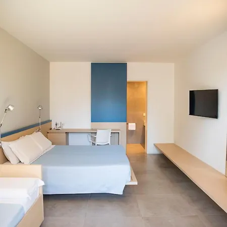 Hotel Bacino Grande-2