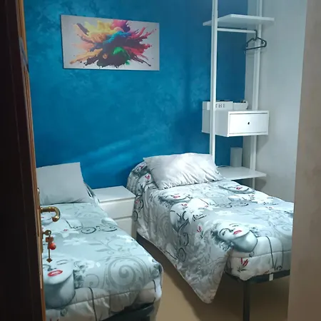 B&B Greta-3