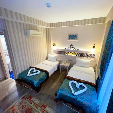 Hotel Novano-3