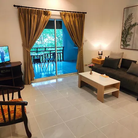 Phuket Jungle Experience Resort-2