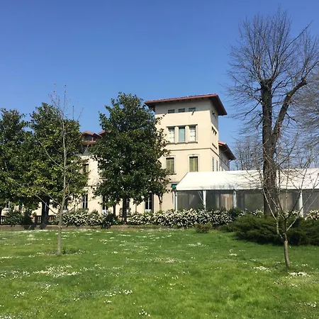Hotel Julia-2
