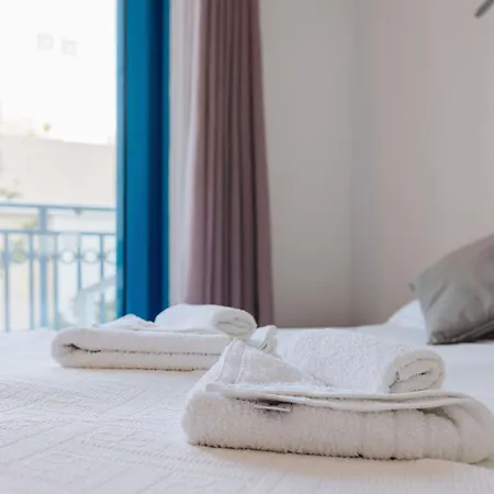 Hotel Nathalie-2