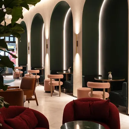 Hotel Mundial-3