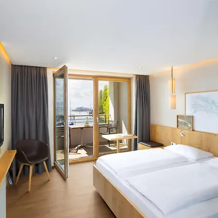 Hotel Seehof-2