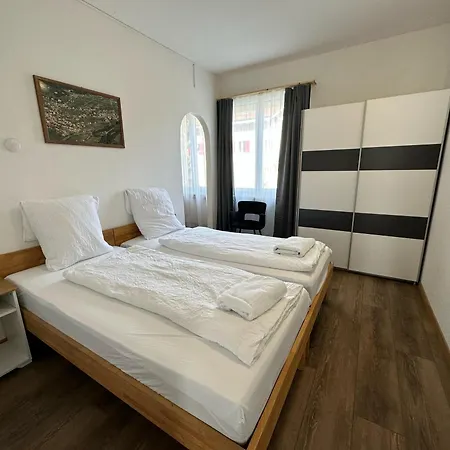 Hotel Christina-3
