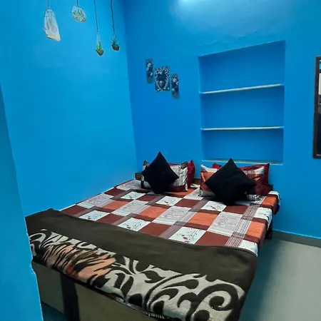 Hotel Seventh Sea-3