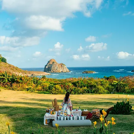 NANNAI Noronha-2