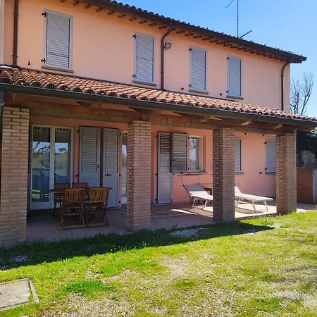 La Pasqualina B&B-3
