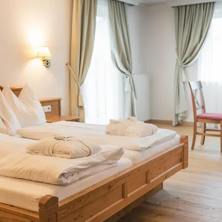 Hotel Schartner-2