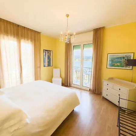 Jasmin Charme Hotel-3