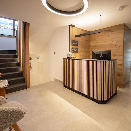 Haus Sonnwend-3