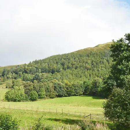 Briar Rigg-3