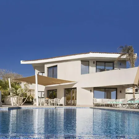 V Hotel Sharm El Sheikh-3