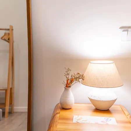 Hygge House-2
